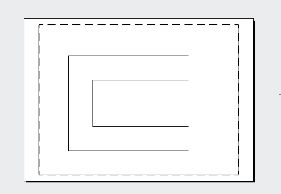 ca0da29a9ccd039b1efae5fbf6795a9a.gif