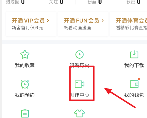 d88364f76bb5cafdc4891857c4da2661.gif