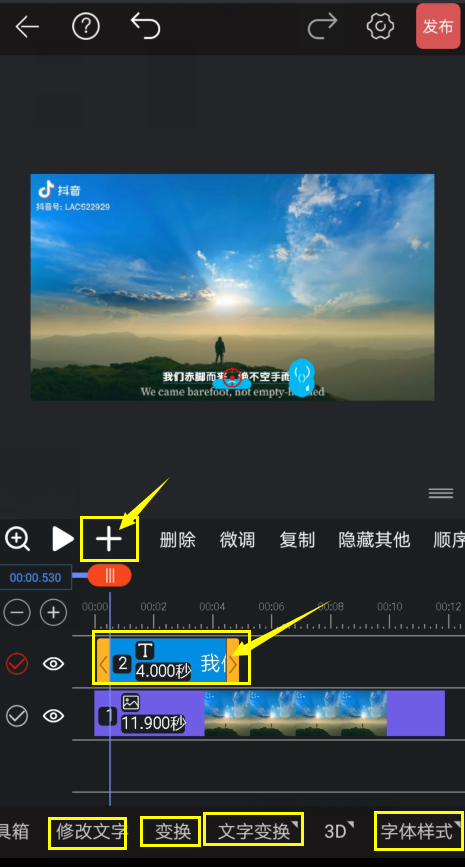 fd7144ffa89f5c3125a5dbd286b88ea9.gif