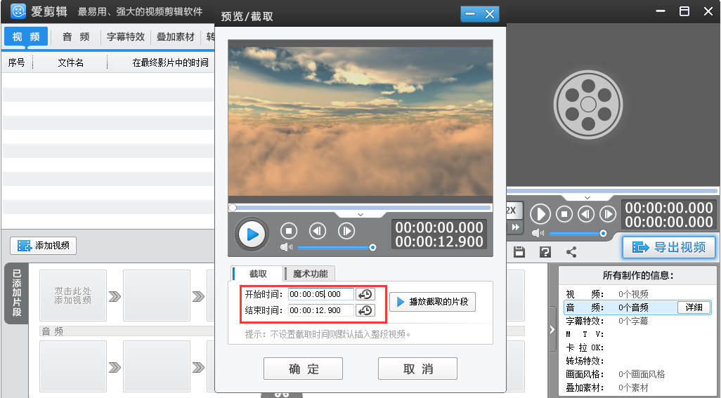 692a3699d495a36b8960687c508cf7b8.gif