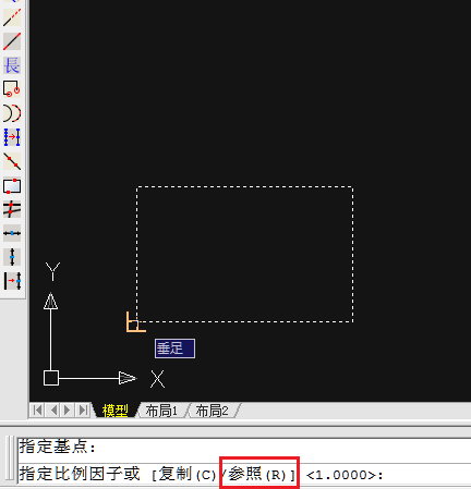40d48b87a52a027f6323979f4f92b0c7.gif