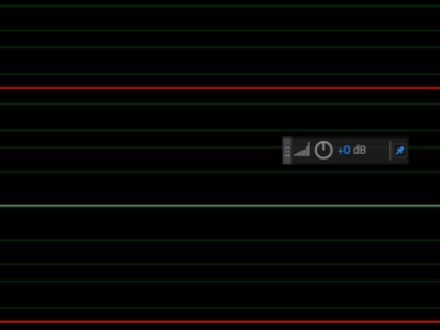 4f5a30ec0a43ca88dd79595f9f832700.gif