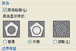 50c29971ba1d6bd1e0f6cbc31b89d9b5.gif
