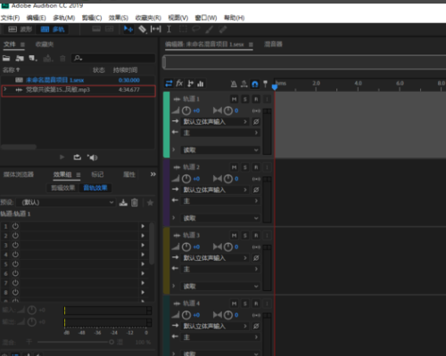 f9ba375dc7ce33ca769d35e3647d228f.gif