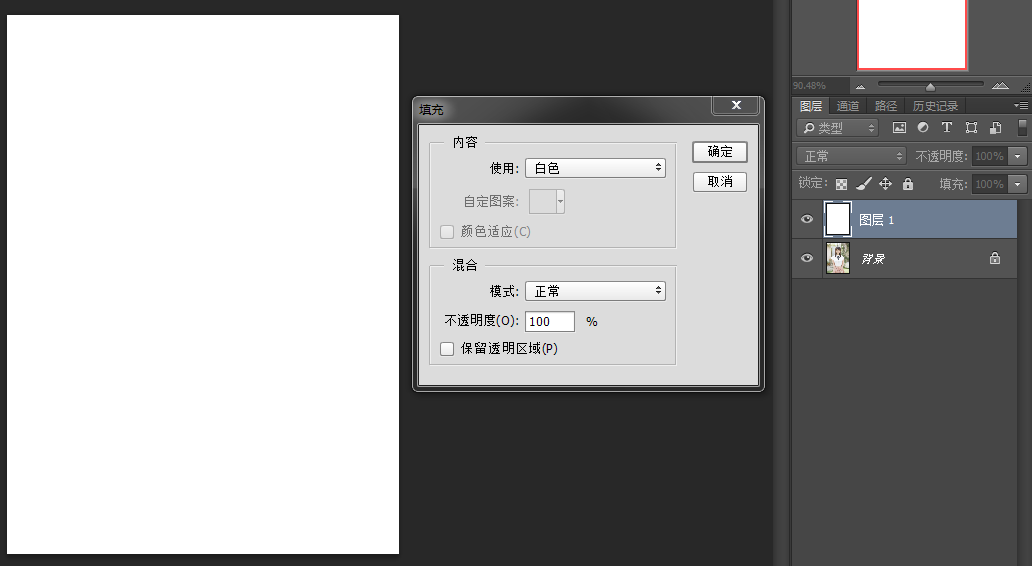 7a5761c7ea7e1a587f76f39adf28e3e5.gif