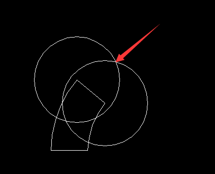 187176289575c656ec7cee05d70ad3ab.gif
