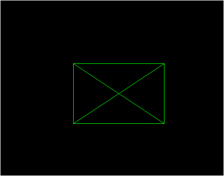 3de7df1651a2acde6d72cf78d4fd6fb7.gif