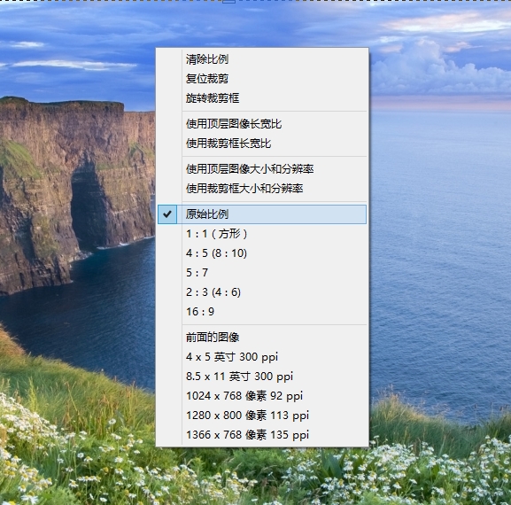 a851f528b12c28300f138570dde3b316.gif