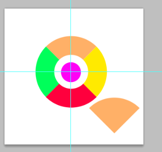 e458a55b423ff581c52a38d91e993f33.gif