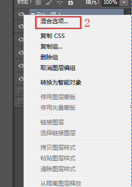 ef4636cffb3a91ec9c5cc1f97ed4555a.gif