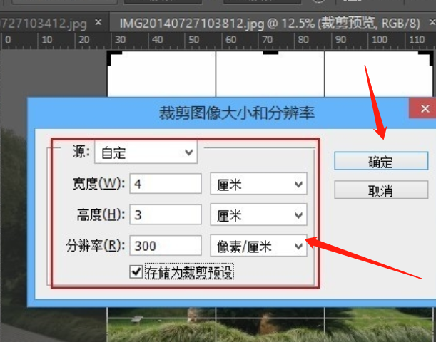 efd2d040cbcc1f8f1983046b43d29748.gif
