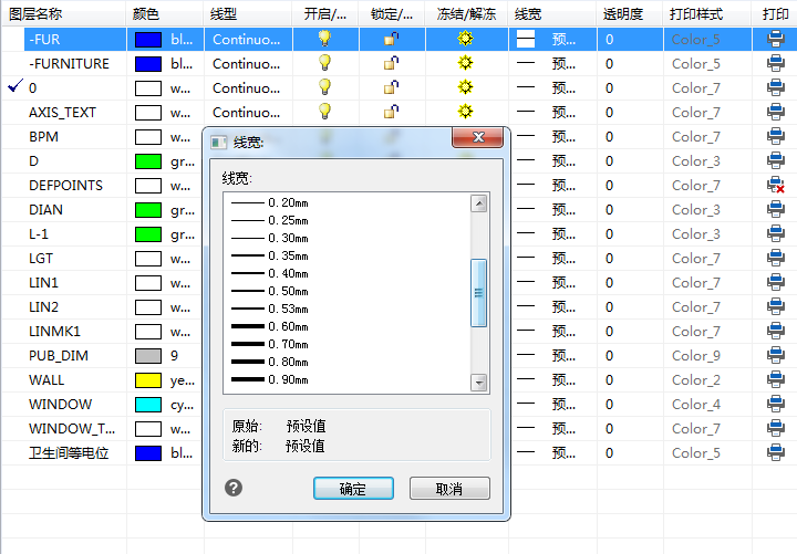 7ddf202a3d0fa40766779955c2eb4a56.gif