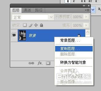be7a721d4d7d97b113131999c7a6755f.gif