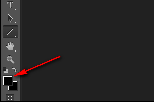 e8d3d0e9553558b0ff680bf87152a1dd.gif