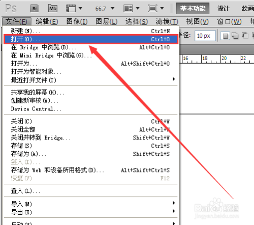 c3197b7f9dbf601f7a1ff5d1ba2f12d0.gif