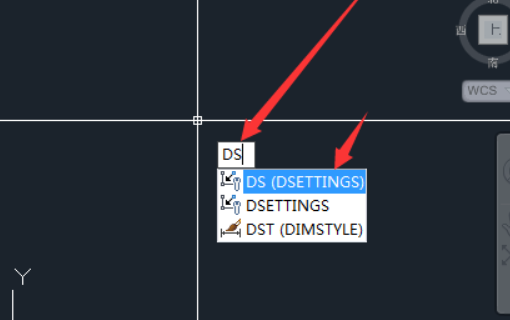 e6264cfc5917747d2d4c1628f9e3f19f.gif