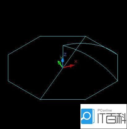 伞把朝下的绘画教程 6591b02b08434bc697cf3dcceb57bc5e.gif