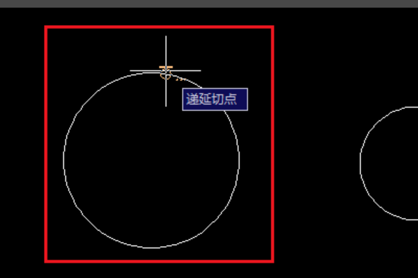 0a991b44ad018ba0f091285941906408.gif