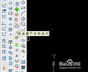 如何画立体圆柱形 559309bc3202f42f7c6c39d3a1eac63d.gif