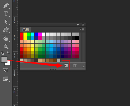 57a22eba401292275168c0b7e8a4f27f.gif