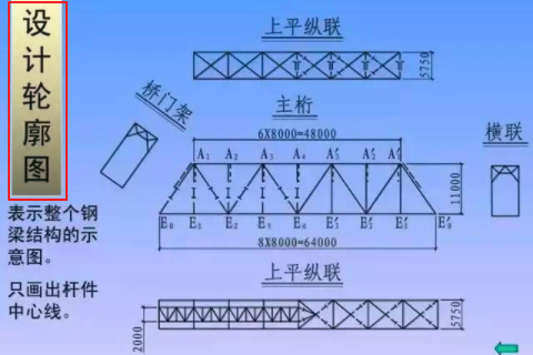 e9fd783cb4442f01120eaf57b39760f2.gif