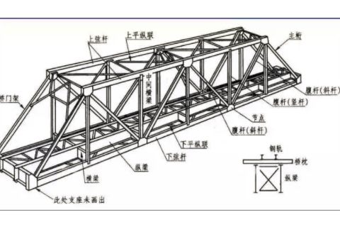 f1bbe30b60c101f68795698135969ef8.gif