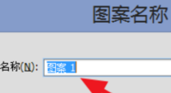 6ba878e9e91a0485c6e6aa1e790c5bf7.gif