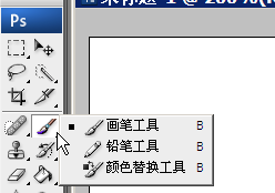 6ddd4df01782d269af3dc4dcb6afb1e3.gif