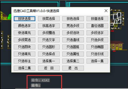 9dad9a7611665db99b1503bd14e73798.gif