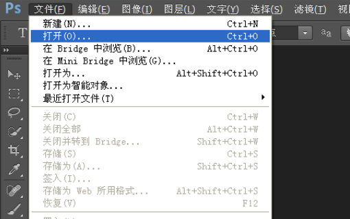 fb43c7307d2133f51ac6b512e9cc9cb3.gif