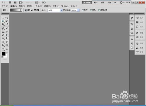 2199335eb397a6e0ffa64484e4c88838.gif