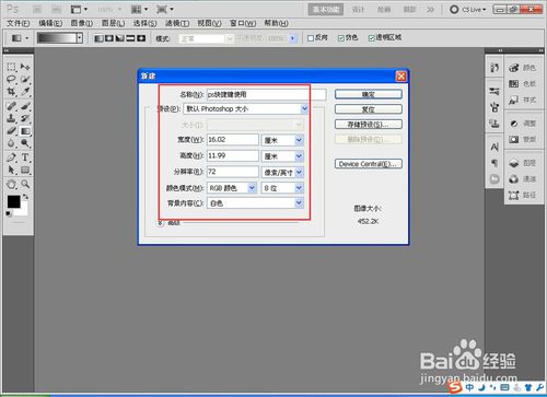 47d01cfbeab8bddece0c65f26469e442.gif