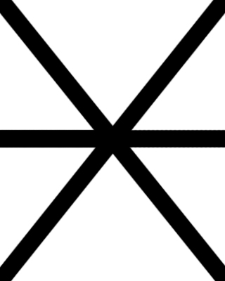 5e38e065f78dc8753508f517239a6309.gif