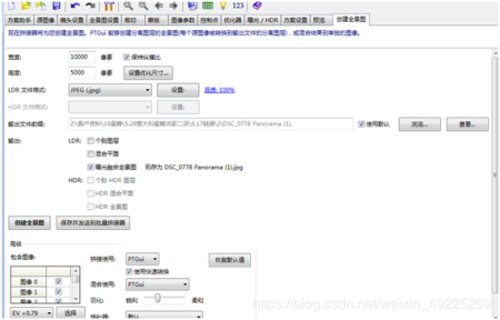 77535b48da0be0d22b1616af5a425eea.gif