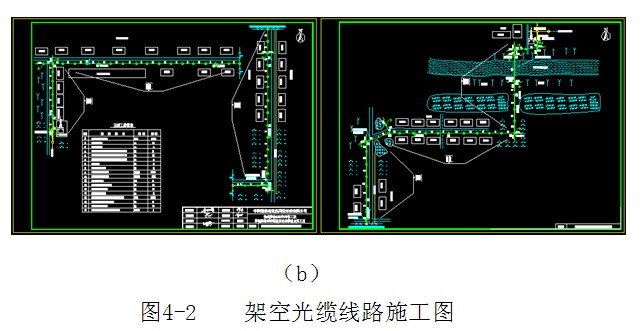 怎么学习通信工程cad制图,最好有图纸跟教程的,在线等(急?