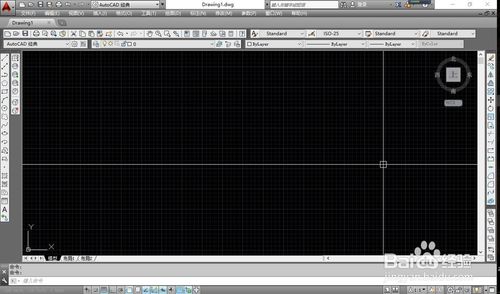 9b850e7390ed4282808705240626dfb6.gif