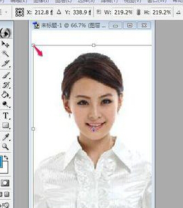 bc8936ada1251d1ded0a32f9ab78e4b5.gif