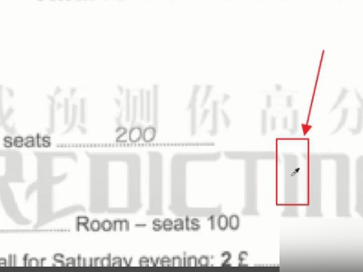 327924146990b645d7867d90d6cc1587.gif