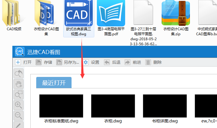 e4c4652d21f398a1a986e335b234e0c3.gif