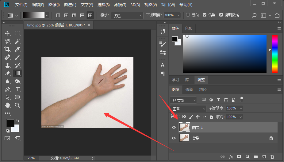 396a1c9d13d5795c2e1165f8f1d1104b.gif