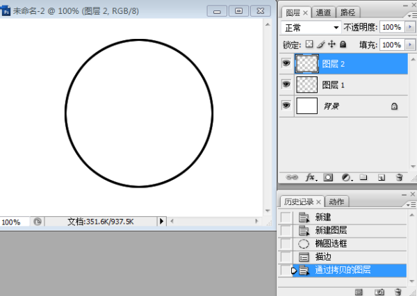 7c7d9368be5dd184fccaaf4b19b9f7f2.gif