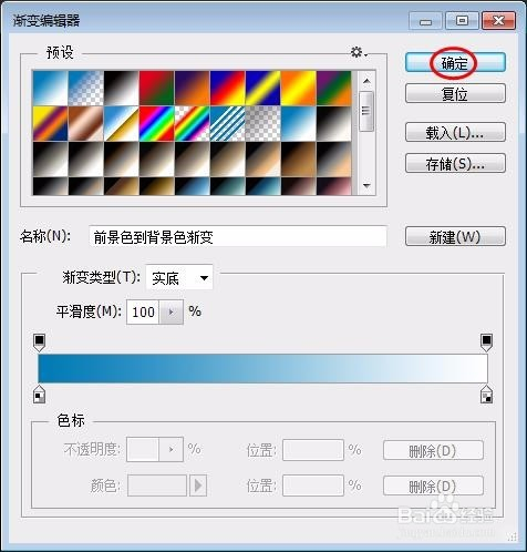 a5df13e1bfb290d7278545e0073ec409.gif