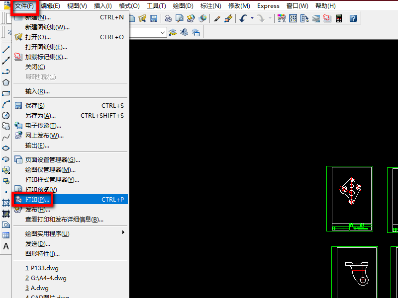 5d87f16a7e061f80bda6ed754c662db9.gif