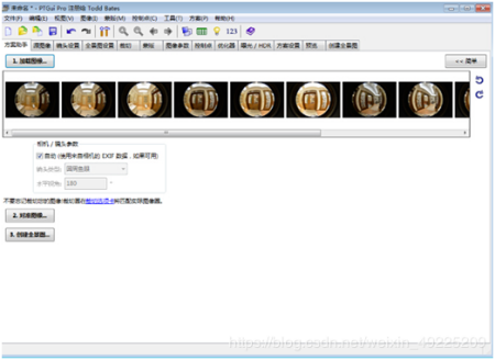 294100ba03099b48429a5e98ddb87047.gif