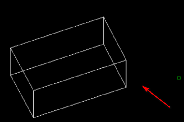 4abaa617a5992ef8445041316d756369.gif