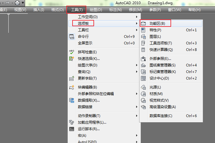 591fef37a7812fa8be22e2468ccbaff9.gif