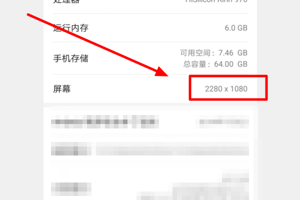 5d9e6139062fc04941d5833bc74dbde0.gif