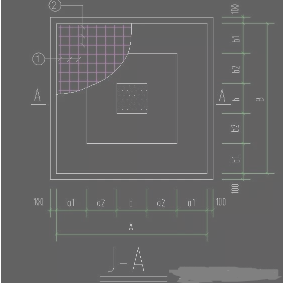 33fcda887ac71a1d16b493a51268fc93.gif