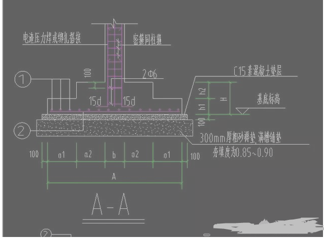 b15a92faf98d997856ddcf95fab36e46.gif