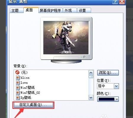 05c9b14a2ea6b6292e9bcb5baa832954.gif